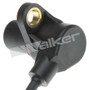Walker Products Engine Crankshaft Position Sensor 235-1421 - view 3
