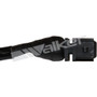 Walker Products Oxygen Sensor 350-33097 - view 2