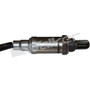 Walker Products Oxygen Sensor P/N:350-33097