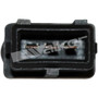 Walker Products Oxygen Sensor P/N:350-33097