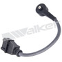Walker Products Engine Crankshaft Position Sensor P/N:235-1779