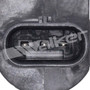 Walker Products Engine Crankshaft Position Sensor P/N:235-2364