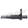 Walker Products Engine Crankshaft Position Sensor 235-2364 - view 6