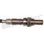 Walker Products Oxygen Sensor P/N:350-34549