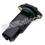 Walker Products Mass Air Flow Sensor P/N:245-2124