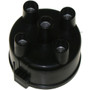 ThunderSpark Distributor Cap P/N:925-1054