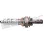 Walker Products Oxygen Sensor P/N:250-24783