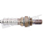 Walker Products Oxygen Sensor P/N:250-24434