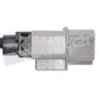 Walker Products Oxygen Sensor P/N:250-24434