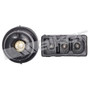 Walker Products Oxygen Sensor 250-24034 - view 2