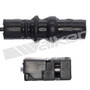 Walker Products Oxygen Sensor 250-24034 - view 3