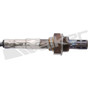Walker Products Oxygen Sensor 250-24034 - view 4
