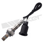Walker Products Oxygen Sensor 250-21004