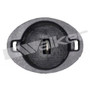 Walker Products Oxygen Sensor 250-21004 - view 7