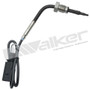 Walker Products Exhaust Gas Temperature (EGT) Sensor P/N:273-10021