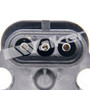 Walker Products Throttle Position Sensor 200-1006 - view 3