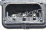 Walker Products Manifold Absolute Pressure Sensor P/N:225-1010
