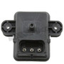 Walker Products Manifold Absolute Pressure Sensor P/N:225-1010