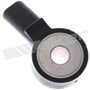 Walker Products Ignition Knock (Detonation) Sensor P/N:242-1420