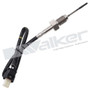Walker Products Exhaust Gas Temperature (EGT) Sensor 273-10455