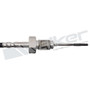 Walker Products Exhaust Gas Temperature (EGT) Sensor 273-10455 - view 3