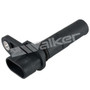 Walker Products Engine Crankshaft Position Sensor 235-1133