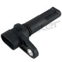 Walker Products Engine Crankshaft Position Sensor 235-1133 - view 2