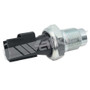Walker Products Engine Oil Pressure Switch 256-1104