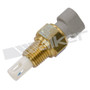 Walker Products Air Charge Temperature Sensor 210-1013 - view 3