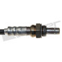 Walker Products Oxygen Sensor 250-24983 - view 4