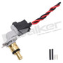 Walker Products Engine Coolant Temperature Sensor P/N:211-91070