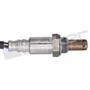 Walker Products Oxygen Sensor 350-64028 - view 6