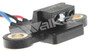 Walker Products Engine Crankshaft Position Sensor P/N:235-1257