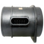 Walker Products Mass Air Flow Sensor 245-1087 - view 3