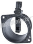 Walker Products Mass Air Flow Sensor 245-1087 - view 4