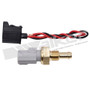 Walker Products Engine Coolant Temperature Sensor P/N:211-91042