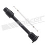 ThunderCore PRO Coil Boot 900-P2008