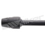 ThunderCore PRO Coil Boot 900-P2008 - view 6