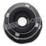 ThunderCore PRO Coil Boot 900-P2008 - view 7