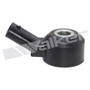 Walker Products Ignition Knock (Detonation) Sensor 242-1326 - view 3