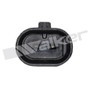 Walker Products Ignition Knock (Detonation) Sensor 242-1326 - view 4