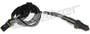 Walker Products Oxygen Sensor 250-24468