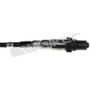 Walker Products Oxygen Sensor 250-24468 - view 4