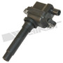 ThunderSpark Ignition Coil 921-2063