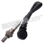 Walker Products Oxygen Sensor 250-23074