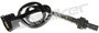 Walker Products Oxygen Sensor 250-24251