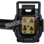 Walker Products Oxygen Sensor 250-24251 - view 2