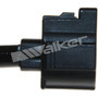 Walker Products Oxygen Sensor P/N:250-24251