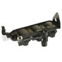ThunderSpark Ignition Coil 920-1090 - view 2
