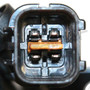 ThunderSpark Ignition Coil 920-1090 - view 3